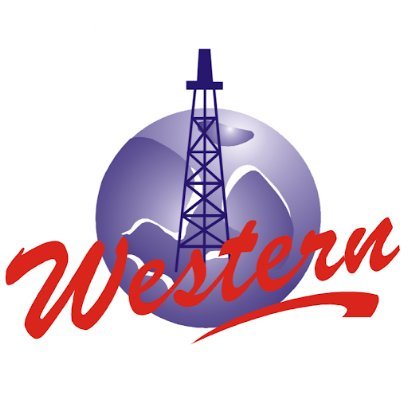 Western Global Group