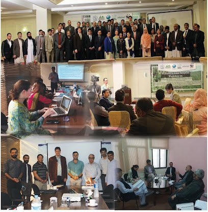 Chip Training & Consulting Pvt. Ltd.