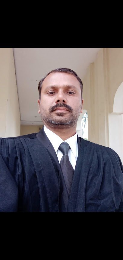 Noon Lawyers Islamabad