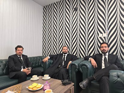 Hassan Legal Consultants