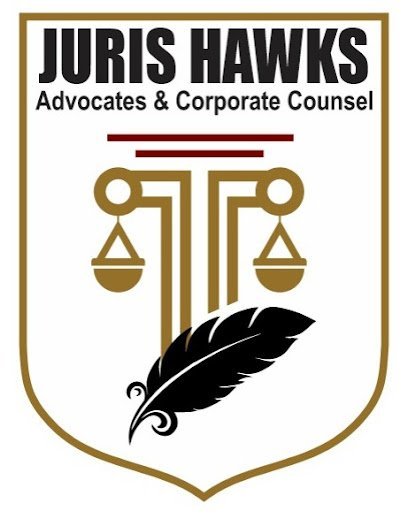 Juris Hawks Advocates & Corporate Counsel