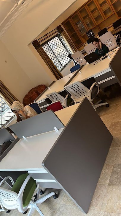 Trek Law Llp
