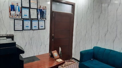 Rk Tax And Law Alliance