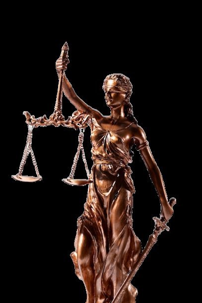 Kk Law Associates