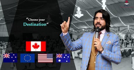 Atwics Islamabad | Best Immigration Consultants | Immigration Experts