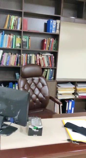 School For Law And Development