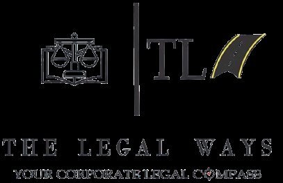 The Legal Ways
