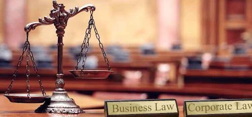 Barsols Legal Consultants
