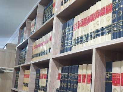 Solace Law Chambers Llp