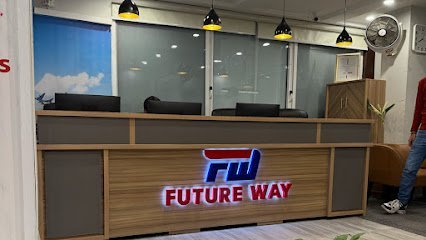 Future Way Consultants