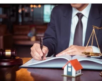 Tcl Certified Documents Translation & Online International Notarization Services