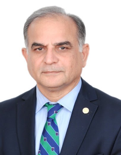 Nishtar & Zafar Lawyers And Corporate Consultants