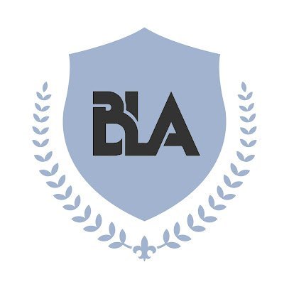 Beacon Law Associates