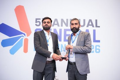 Dunya Consultants, Islamabad