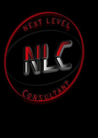 Next Level Consultant & Al-Wakeel Law Chamber