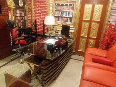 Husnain Tax Corporate And Consultants