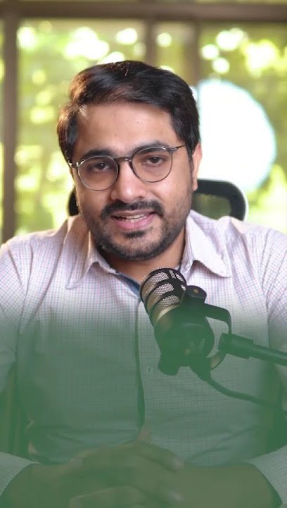 Muhammad Salman Naseem & Co.