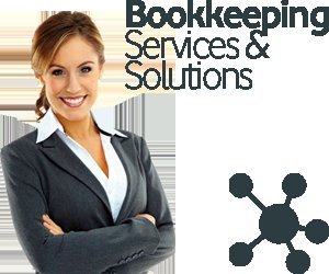 Sarn Consulting - Tax, Financial And Business Consultancy