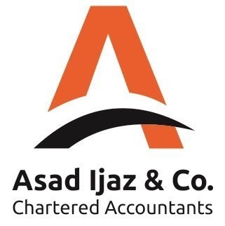 Asad Ijaz & Co