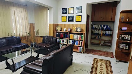 Corporate And Legal Attorneys