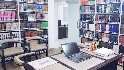 Jurisconsults