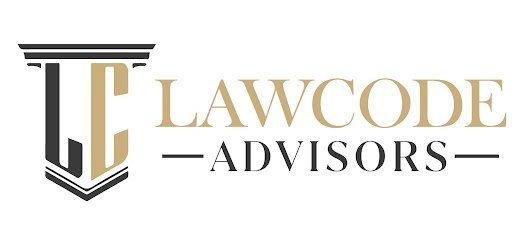 Lawcode Advisors
