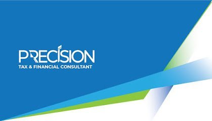 Precision Tax Legal & Business Consultants