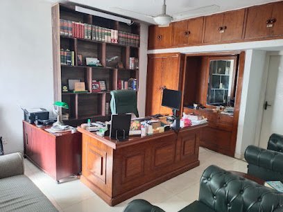 Wazirzada Law Associates