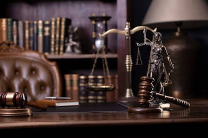 Hashmat Habib Law Associates