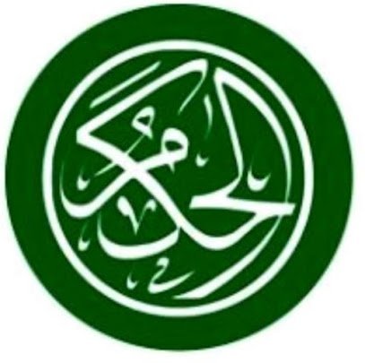 Al-Hakam Legal