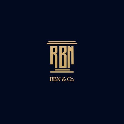 Rbn & Co.