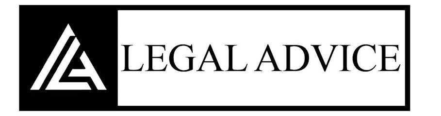 Legal Advice Pak