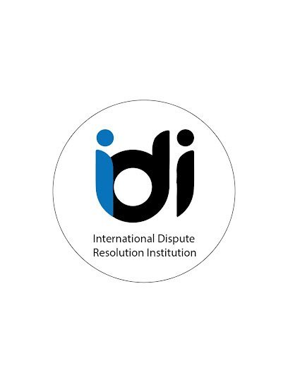 International Dispute Resolution Institute