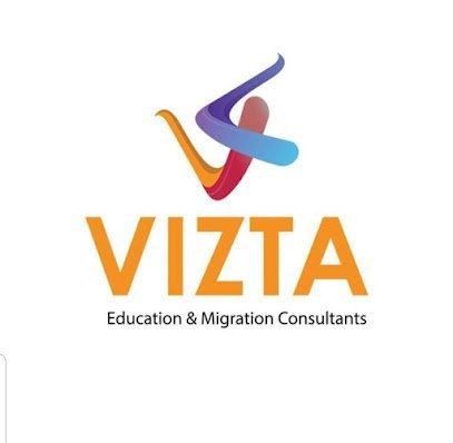 Vizta Education & Migration Consultants