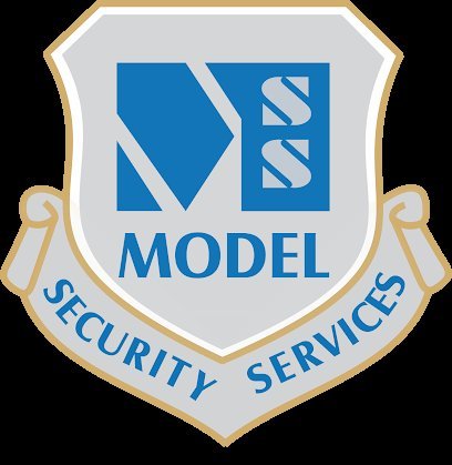 Model Security Services