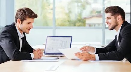 Javid Law Associates