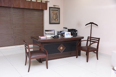 Arq Law Firm