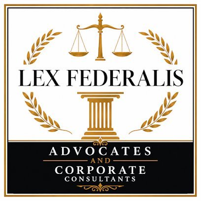 Lex Fedralis & Co.