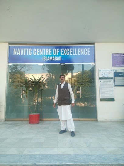Ministry Of Labour & Manpower