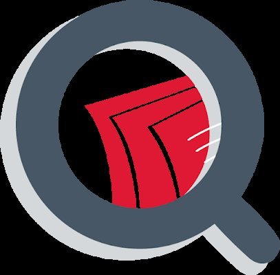 Enfoque Consulting