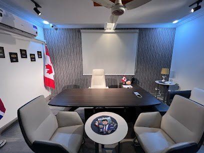 Migracon Inc