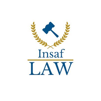 Insaf Law Associates