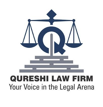 Qureshi Law Firm