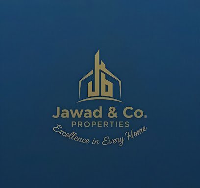 Jawad & Co.