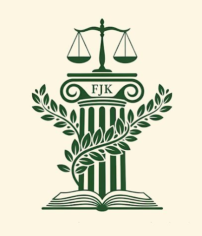Fjk & Associates