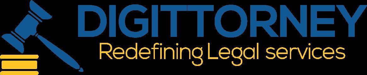 Digittorney