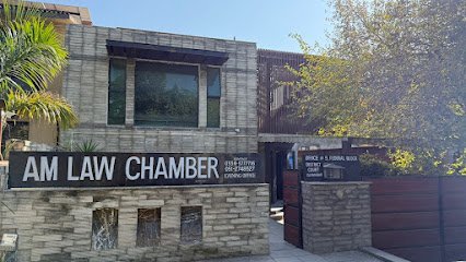 Am Law Chambers