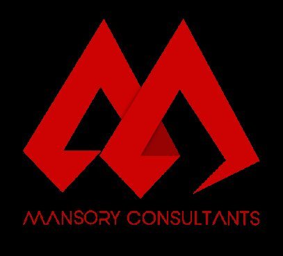 Mansory Consultants