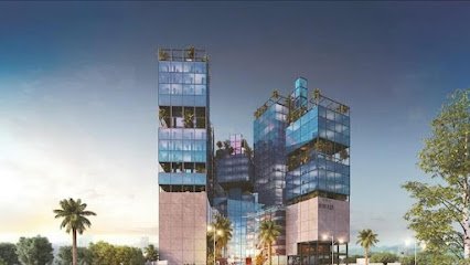 Fulcrum Building Services