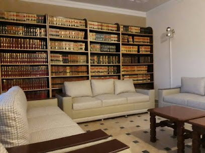Makhzumi, Sabir & Khan Llp